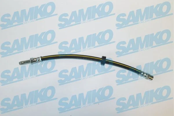 Brzdová hadice SAMKO 6T46720