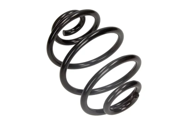 Pružina podvozku MAXGEAR 60-0244D