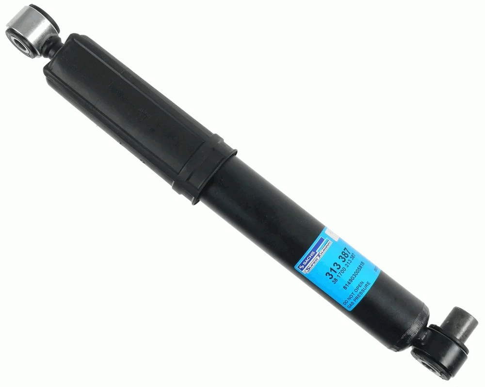 Tlumič pérování SACHS 313387
