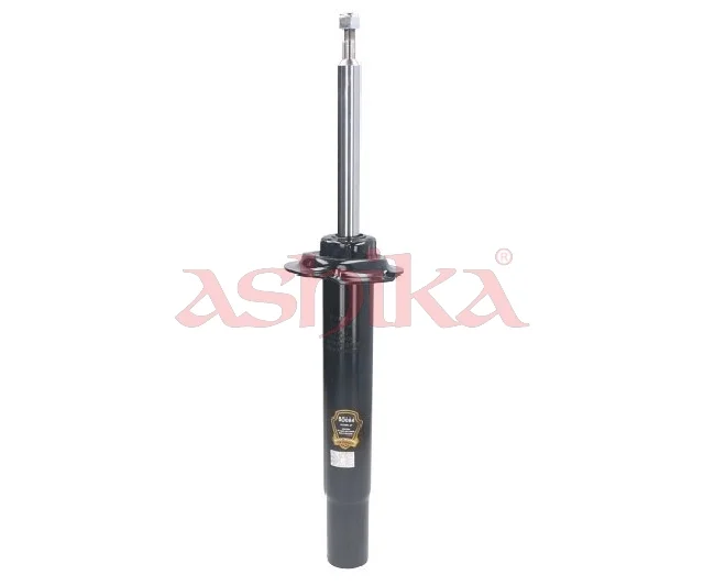 Tlumič pérování ASHIKA MA-00084
