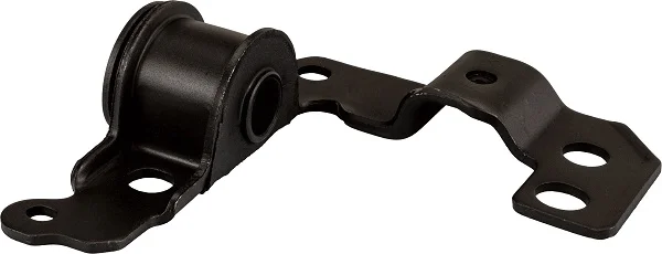 Ulozeni, ridici mechanismus TRW JBU738 – OE 46748578