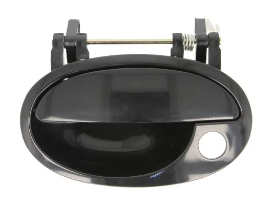 Rukojet dveri BLIC 6010-04-040401P – OE 5138140 Rukojet dveri BLIC 6010-04-040401P – OE 5138140