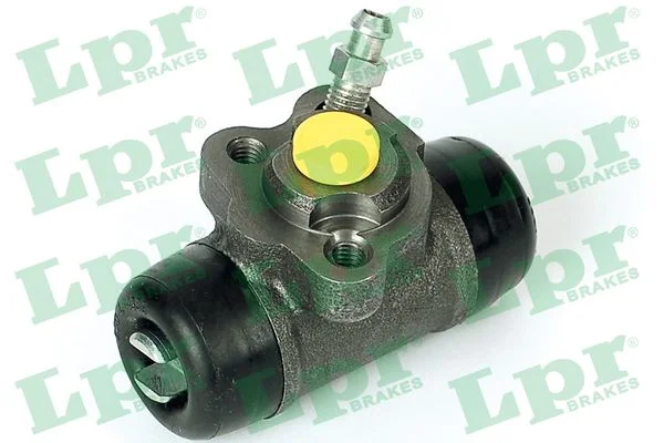 Válec kolové brzdy LPR 4087