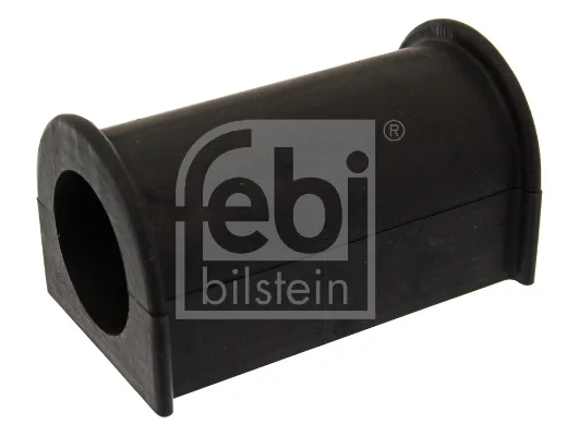 Drzak, Pricny stabilizator FEBI BILSTEIN 44422