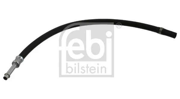 Hydraulická hadice, řízení FEBI BILSTEIN 36903