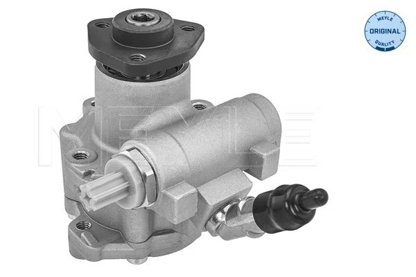 Hydraulické čerpadlo, řízení MEYLE 3146310029 Hydraulické čerpadlo, řízení MEYLE 3146310029