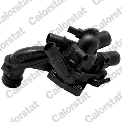 Termostat, chladivo CALORSTAT by Vernet TE7262.104J Termostat, chladivo CALORSTAT by Vernet TE7262.104J