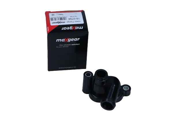 Příruba chladiva MAXGEAR 18-0794 – OE 059121506H