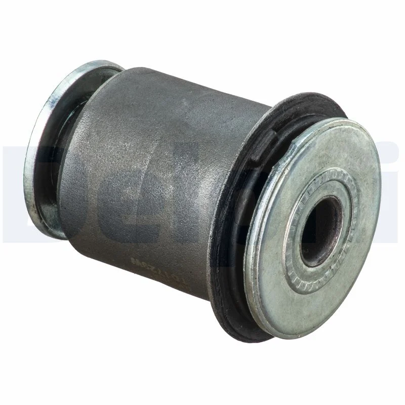 Uložení, řídicí mechanismus DELPHI TD1729W – OE 486540K040