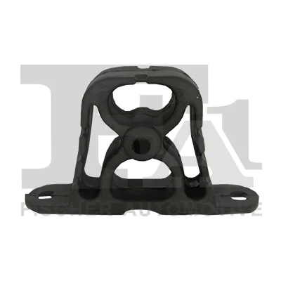 Drzak, vyfukovy system FA1 103-913 – OE 18211704198 Drzak, vyfukovy system FA1 103-913 – OE 18211704198