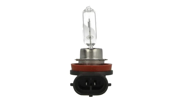 ŽÁROVKA HAL.H9 12V 65W PGJ19-5 HART 518849