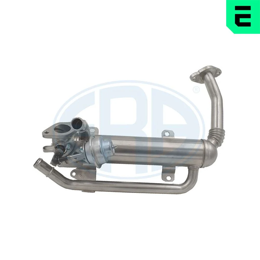 Chladič, recirkulace spalin ERA 500056A Chladič, recirkulace spalin ERA 500056A