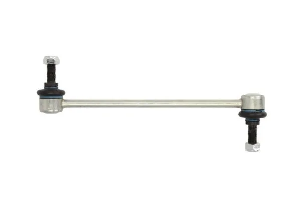 Tyč/vzpěra, stabilizátor REINHOCH RH06-0014