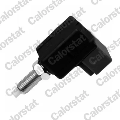 Spinac brzdoveho svetla CALORSTAT by Vernet BS4666 Spinac brzdoveho svetla CALORSTAT by Vernet BS4666