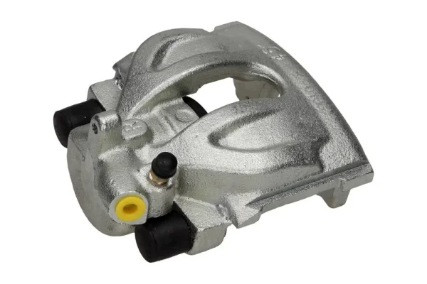 Brzdový třmen MAXGEAR 82-0106