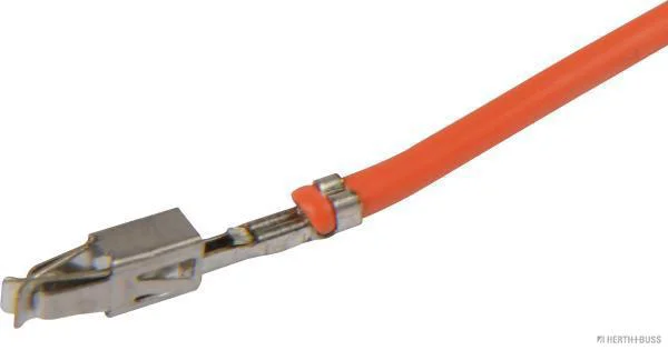 Opravný kabel HERTH+BUSS ELPARTS 51277203 Opravný kabel HERTH+BUSS ELPARTS 51277203
