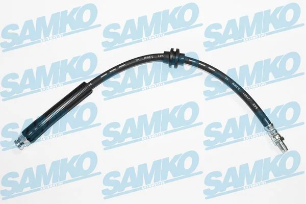 Brzdová hadice SAMKO 6T47851 – OE 51718921
