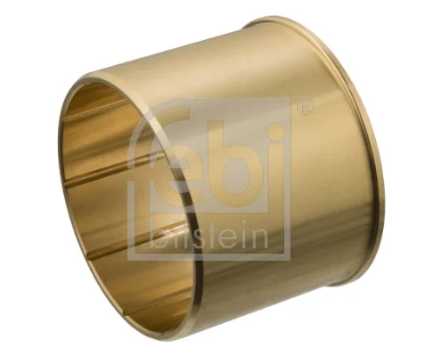 Pouzdro, svisly cep FEBI BILSTEIN 104534 – OE 7421416557