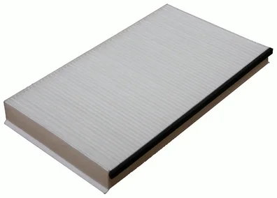 Filtr, vzduch v interiéru DENCKERMANN M110710