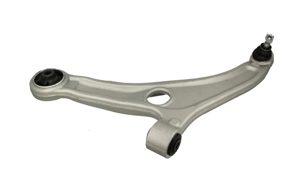 RAMENO /P/HYUNDAY I40 11- /L/ HART 474422 – OE 545003Z000