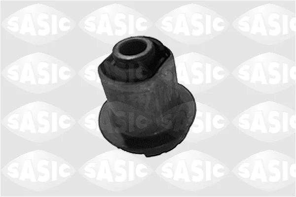 Zaveseni, telo napravy SASIC 1315945 – OE 513194