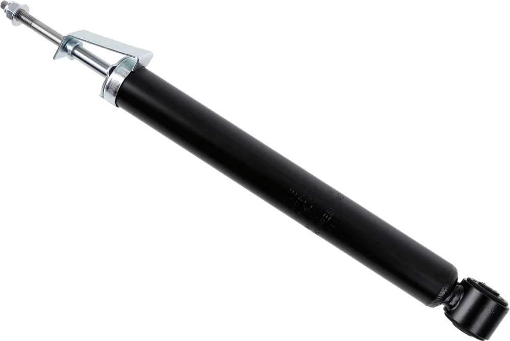 Tlumič pérování SACHS 314858