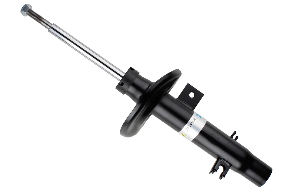 Tlumič pérování BILSTEIN 22-243119