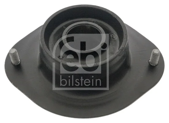 Lozisko pruzne vzpery FEBI BILSTEIN 02009