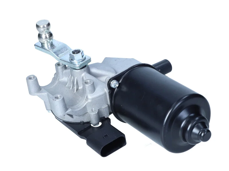 Motor stěračů MAXGEAR 57-0433