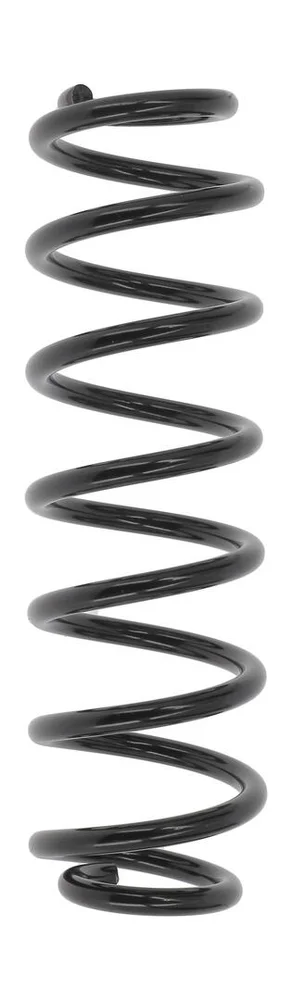 Pružina podvozku MONROE SP4249 – OE 3Q0511115AK