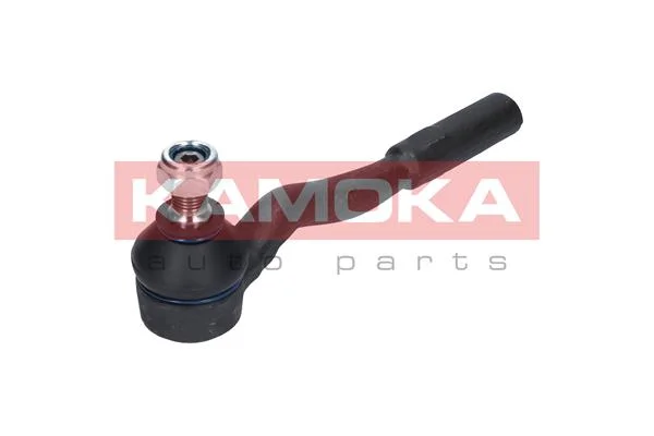 Hlava příčného táhla řízení KAMOKA 9010184