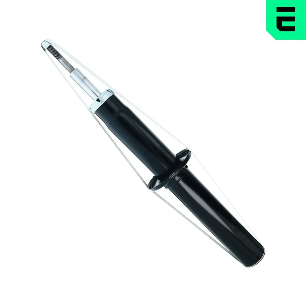 Tlumič pérování OPTIMAL A-3645G