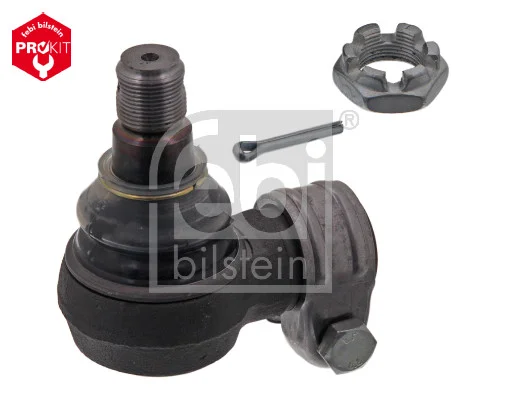 Sikmy kloub spojovaci tyce rizeni FEBI BILSTEIN 24174 Sikmy kloub spojovaci tyce rizeni FEBI BILSTEIN 24174