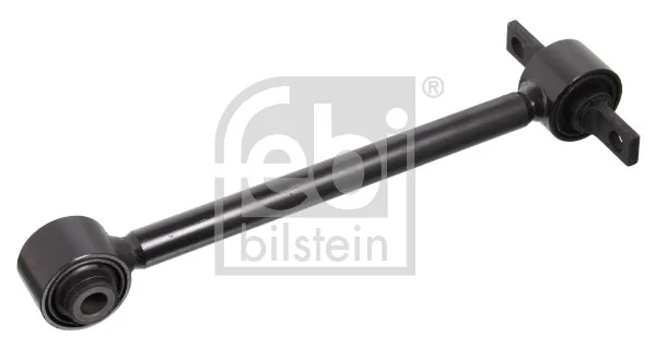 Ridici paka, zaveseni kol FEBI BILSTEIN 23147
