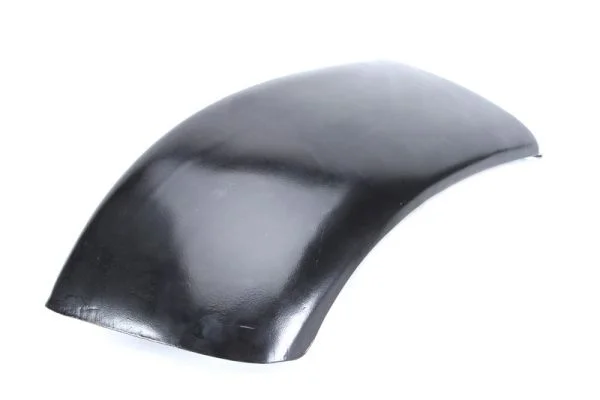 Nárazník PACOL BPA-VO008R – OE 20398708