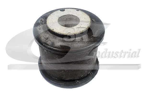 Uložení, řídicí mechanismus 3RG 50348 – OE 1306901