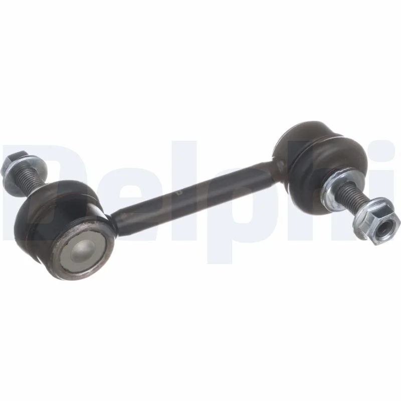 Tyč/vzpěra, stabilizátor DELPHI TC6855 – OE 52320TRTA01