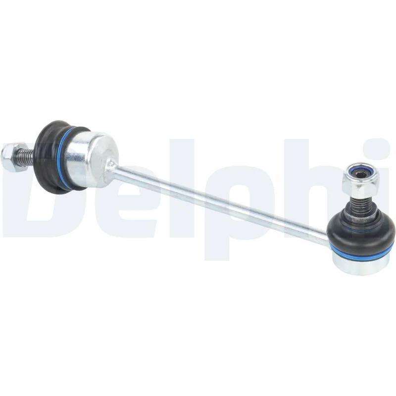 Tyc/vzpera, stabilisator DELPHI TC933
