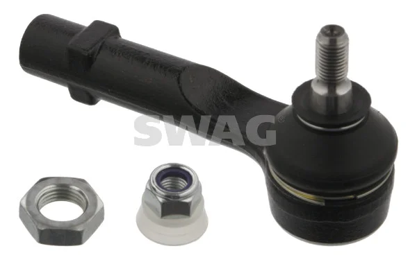 Hlava příčného táhla řízení SWAG 64936262 – OE 3817.72