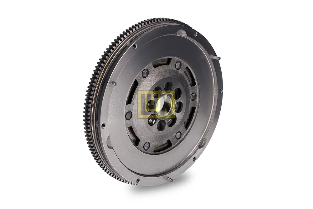 Setrvačník Schaeffler LuK 415018510
