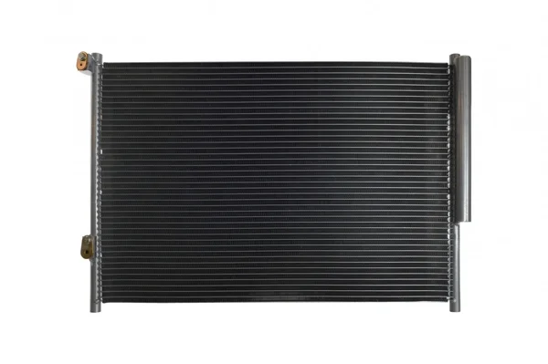 CHLADIČ KLIMATIZ.VITARA 1.9DDIS 05- HART 612269