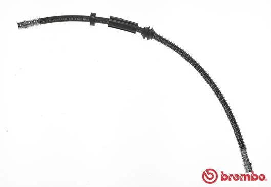 Brzdová hadice BREMBO T85129